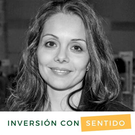 maite fibla la inversion de impacto en espana