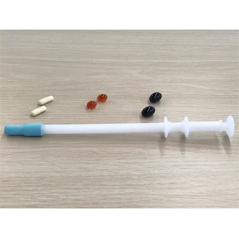 Pill Gun On Sale Entirelypets Rx