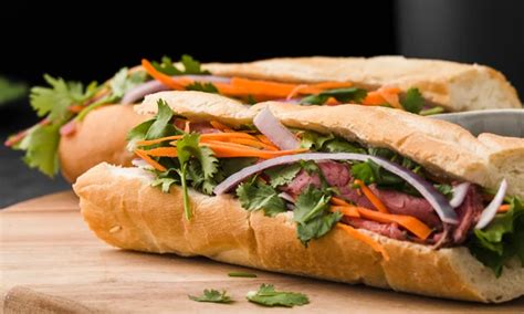 Pho Ben Sugar Land Vietnamese Restaurants 🥣 Telfair