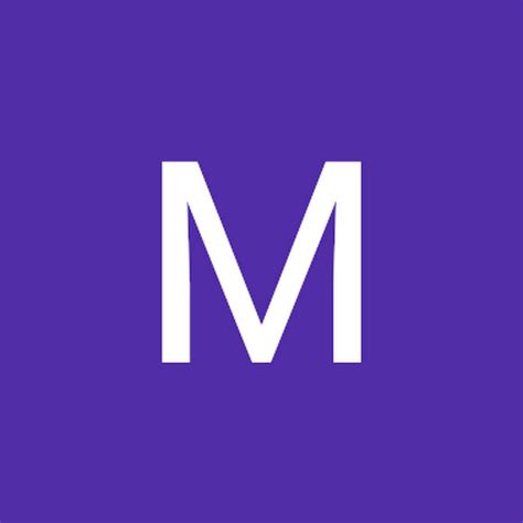 Mail Delivery Subsystem - YouTube