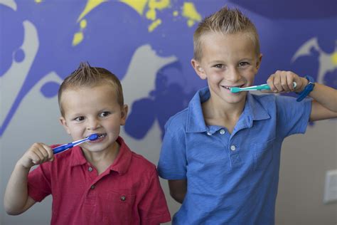 Home Colorado Childrens Dental Center Colorado Pediatric Dentistry