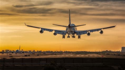 Aviation Wallpapers (72+ images)