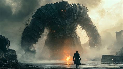 10 ОДИНОЧНЫХ ИГР НА КОТОРЫЕ СТОИТ ПОТРАТИТЬ БОЛЬШЕ 100 ЧАСОВ - YouTube