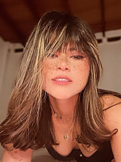 Nathsakura Stripchat Webcam Model Profile Free Live Sex Show Cam4Joy