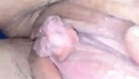 Jebacina Porn Videos XHamster