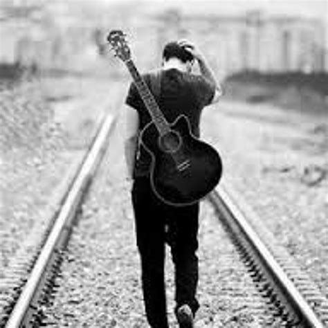 Stream What I've Been Missin' by Ebo Debo Music Publishing | Listen ...