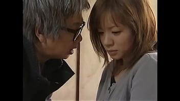 ヘンリ塚本 Search XVIDEOS