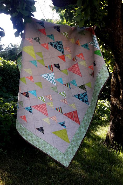 Choosing A Background For Your Pre Cut Quilts Aunt Ems Quilts