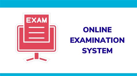 Secure And Scalable Online Examination System Eklavvya