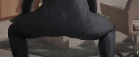 Nude Video Celebs Megan Thee Stallion Sexy Tatiana Maslany Sexy She Hulk S01e03 2022