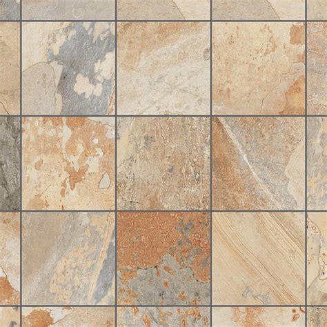 Ceratec Surfaces Slaty