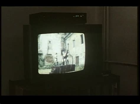 Naked Martina Adamcova In Nahota Na Prodej