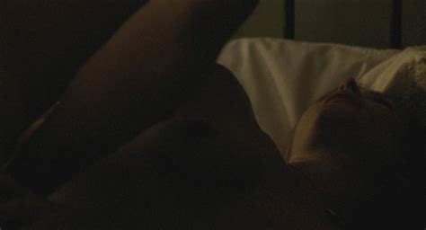 Closure Nude Pics Page