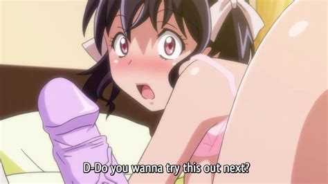 Deeper Than Deep Hardcore Hentai Subs Xxxshake Video