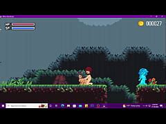 Miho Adventures D Hentai Game Gameplay Pc Xxx Mobile Porno Videos Movies Iporntv Net