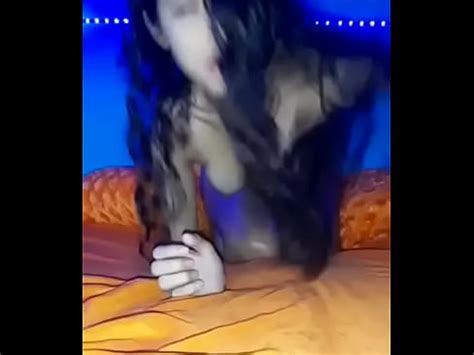 Tata Se Desnuda Xvideos