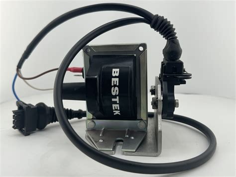 Modernized security systems will be installed at the Palo Pinto Jail 33