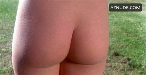 The Kentucky Fried Movie Nude Scenes Aznude