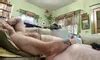 Masturbation Gay Porn Feat BigManShaman XHamster