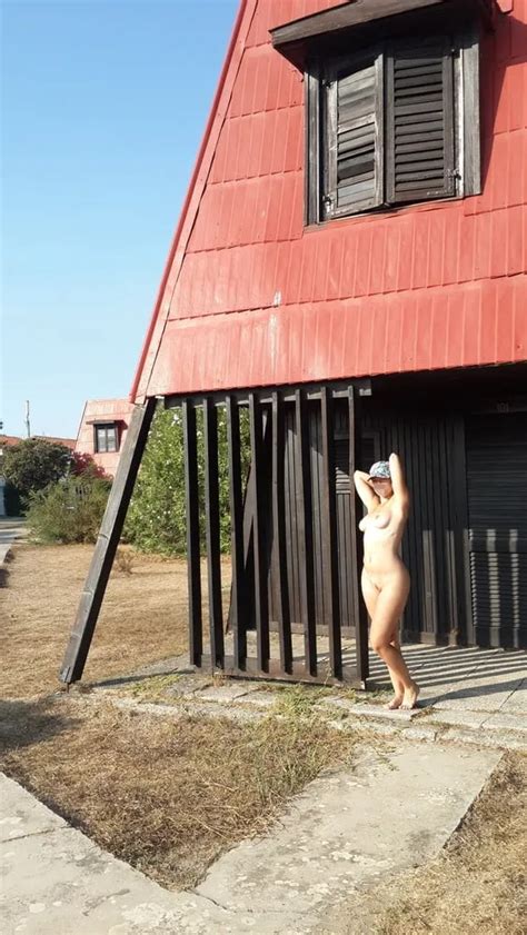 Wife Batch Nude Pics XHamster