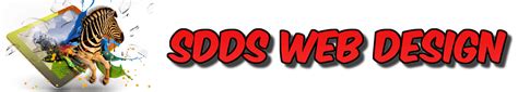 sdds logo 10 free Cliparts | Download images on Clipground 2025