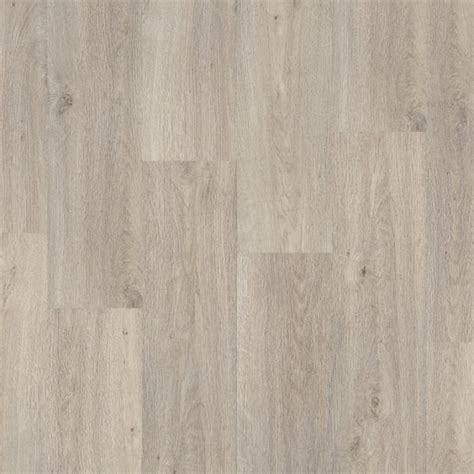 Кварц-винил SPC Tarkett Element Click Dusk Oak 1220х200,8x3,85мм 31кл ...