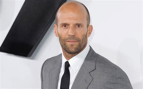 didnt   jason statham parade