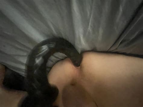 Crossdresser Gay Porn Pics Nude Men In Free Sex Photos 2 XHamster