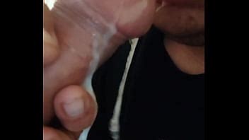 Mamando Gostoso XVIDEOS