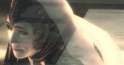 Assassin's Creed 4: Black Flag ending analysis | Eurogamer.net