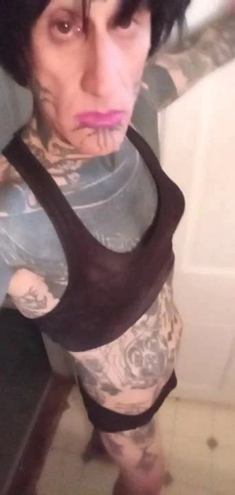 Sissy Fagg Cocksucker Looking In The Mirror Gay Man Porn XHamster