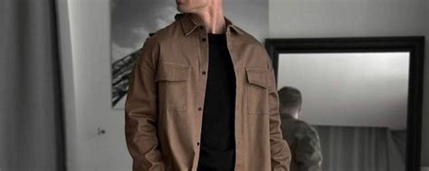 Bvashop 3.0 | Мужская одежда | Интернет-магазин мужской одежды. 2025 ...