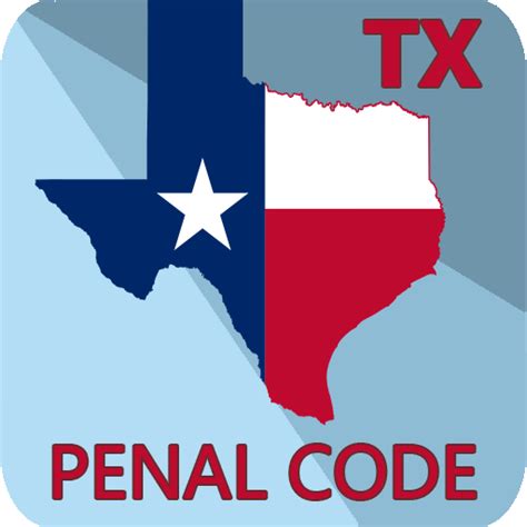 Texas Penal Code Chapter 30 Pdf