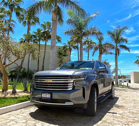 Private Shuttle | Booking | Los Cabos Airport Shuttles