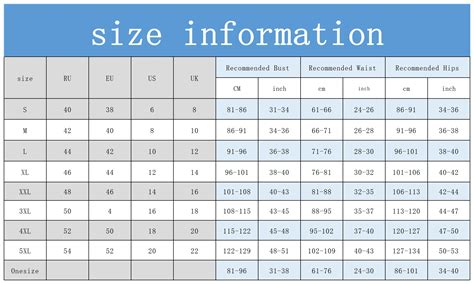 Wholesale Shop Display Sexy Female Erotic Plus Size Lingerie Bodystockings Buy Plus Size