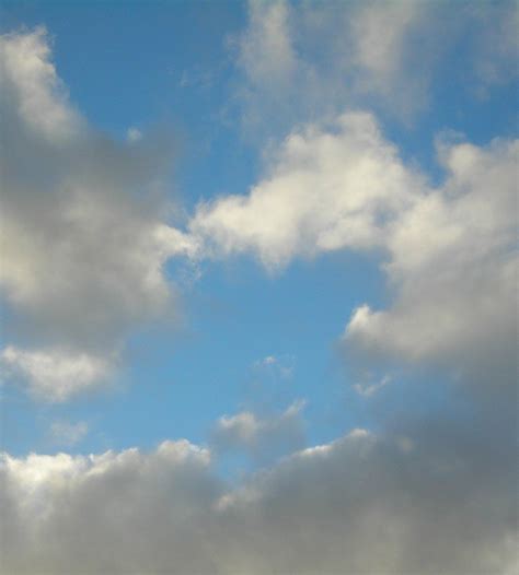 Air Free Photo Download | FreeImages