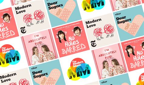 Auddy Recommends Sex Relationship Podcasts Pod Bible The Essential Guide To Podcasts