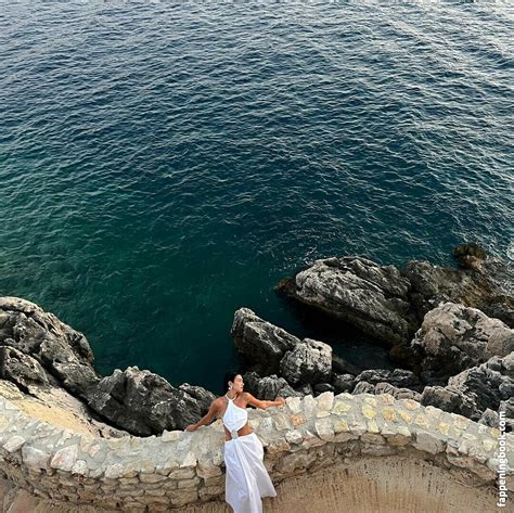 Dua Lipa Dualipa Nude The Fappening Photo FappeningBook