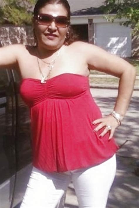 I Love Cameltoe Porn Pictures XXX Photos Sex Images PICTOA