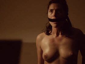 Nude Video Celebs Page