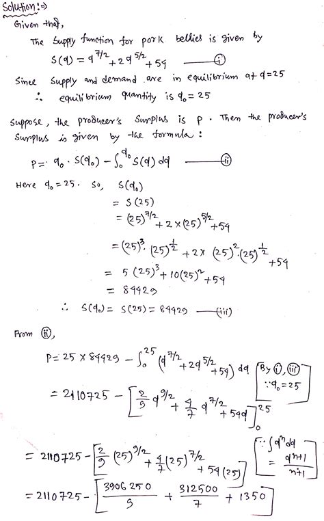 [Solved] Can someone help me solve the problem. Find the producers
