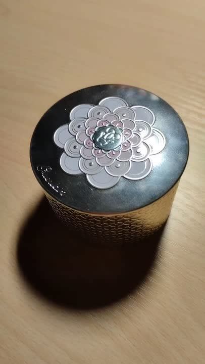 GUERLAIN Пудра-шарики Meteorites Perles купить по низким ценам в ЛЭТУАЛЬ