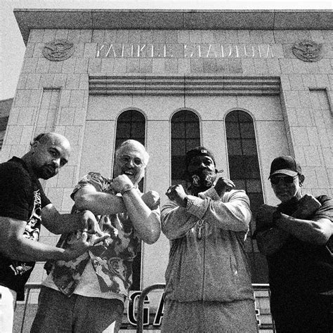 bulletproof design office  glassdoor