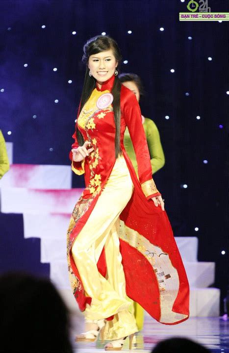 Nóng mắt xem hot girl Hồng Nhung lột xác