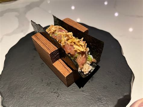 Norigami Houston Tx 77005 Menu Reviews Hours And Contact