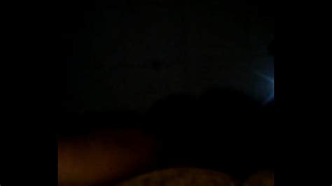 Fucking My Sex Mate Xxx Mobile Porno Videos Movies IPornTV Net