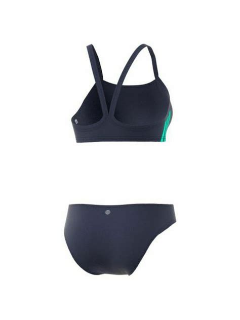 Set Bikini Skroutz Gr