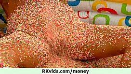 Nudity And Sex For Money Xnxx
