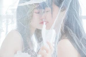 Kimemeowo Owo Kimemeowo Owo Porn Pic