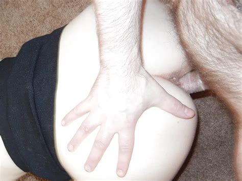 Redhead MILF Layla Rides A Cock Nude Pics XHamster